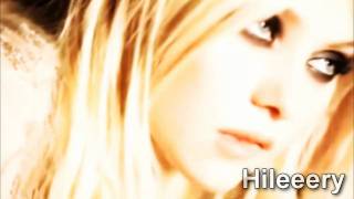 The Pretty Reckless  Since youre gone Music Video HD [upl. by Tonie]