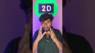 How InDisplay Fingerprint Sensors Work in Smartphones tamil tamilshorts technology shorts [upl. by Namara]