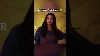 Deepika Padukone piku bollywood interview deepikapadukone shoojitsircar casting actor simple [upl. by Petigny925]