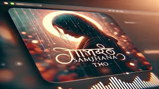 Timro Samjhana  Nepali Love Song  Heartfelt Melody of Nostalgia and Memories  Secret star [upl. by Clotilda]