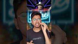 pao pao song 😂rost funny trending viral shorts short triggeredinsaan carryminati [upl. by Llerraf]