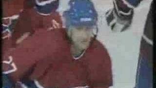 Alex Kovalev 200506 Highlights Video [upl. by Clayborn]