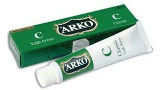 Arko Krem Nedir Ne İçin Kullanılır Ne İşe Yarar Yan Etkileri Nelerdir [upl. by Towrey931]