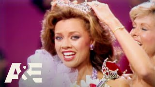 quotSecrets of Miss Americaquot Premieres Monday July 10 at 10pm ETPT on AampE [upl. by Culbertson]