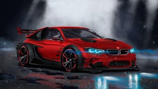 BASS BOOSTED MUSIC MIX 2023 🔈 BEST CAR MUSIC 2023 🔈 BEST EDM BOUNCE ELECTRO HOUSE [upl. by Kiryt589]