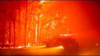 quotWestern Massachusetts Red Flag Warning Urgent Fire Weather Alert amp Safety Tips You Need to Knowquot [upl. by Moya642]