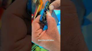 Oppo a59 Mobile 📲 Repairing folder change allmobilerepair allmobilereptrendingshortsviralvideos [upl. by Nolly]