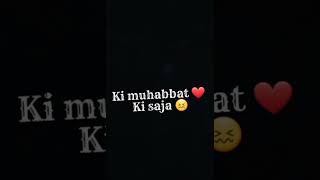 kaha se laau🤔hunar use manane ka koi jawab nhi h uske rooth jne ka mst love ❤️ status [upl. by Aerdno]