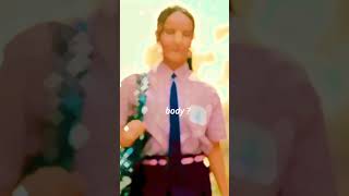 All mens wonts body 👥 shorts anuvjain jotummereho viralvideo viralshorts lyrics love [upl. by Nnahteb236]