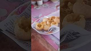 food fusca foodshorts recipe foodie yt shortsforyou youtubevideos reels trending [upl. by Siberson847]