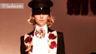 The Best of FashionTV 2011  Part 2  FashionTV  FTV [upl. by Yuhas]