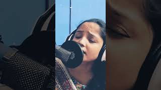 Maahi ve song shorts 💟💔 bollywood cover follow [upl. by Lipcombe29]