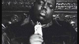 Biggie freestyle [upl. by Fischer26]