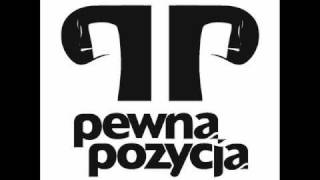 Zwierciadło duszy  PEWNA POZYCJA [upl. by Kruger]