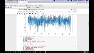 ML Baseball playoff  machine learning  logistic regression  runs allowed and runs stopped [upl. by Darice]