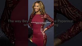 Beyonce is so professional beyonce fashion memes shorts model [upl. by Desdamona67]