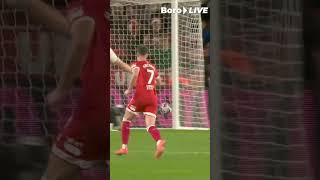 🎯 Manu With A Bullet Header To Seal The W football middlesbroughfc boro efl latte [upl. by Chase679]