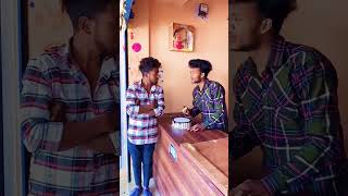 Aapko kya comedy realfoolsnew funny realfoolscomedy tamil realfoolsfunny fun realfoolste [upl. by Nylsoj]