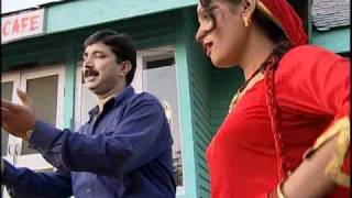 Je Mundeye Maujo Ghare Full Song Raunkan Himanchali Diyan2004 [upl. by Sabanrab517]