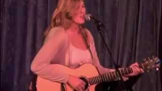 Miss the Point  Original Song  Karianne Larson [upl. by Micki]