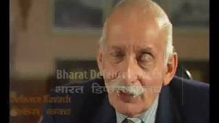 Indian Army Stories of the IndoPak War 1971 by sam manekshaw [upl. by Leirol]