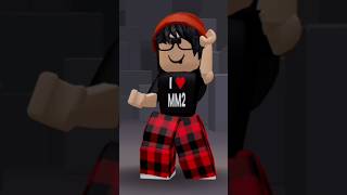 Rating peoples avatars part 4 roblox [upl. by Merideth825]