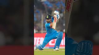 India vs pakistan t20 world cup 2024 highlights Virat Kohli Batting shorts cricket ytshort🏏👈 [upl. by Perceval538]