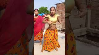 ARJUN R MEDA RAHUL BHURIYA VK BHURIYA KAMLESH NINAMA RAMESH PARGI NEW VIDEO [upl. by Arten]