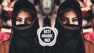 Best Arabic Remix 2023 New Songs Arabic Mix Music Arabic House Mix 2023 [upl. by Atinyl825]