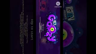 How to download Goozy in 2024 and please request to like and please share your friends and subscribe [upl. by Niatsirhc]