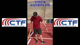 How to set up the wicket drill [upl. by Nations314]