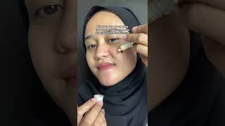 fypage skincare propolis tuh bagus buat sembuhin jerawat [upl. by Eba]