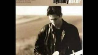 Aynsley Lister  Everything I Need [upl. by Alves]