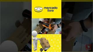 Tudo sobre DROPSHIPPING mercado livre e Amazon [upl. by Aleacem274]