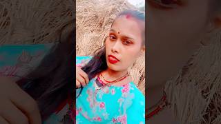 log barso juda hoke jeete hain trendingshorts hindistatus hindisong shortvideo poojakumarifun [upl. by Norraj141]