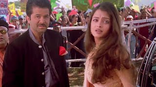 ताल ज़बरदस्त अंतिम सीन  Taal Climax Scene Aishwarya Rai  Akshay Khanna  Anil Kapoor [upl. by Atiniv]