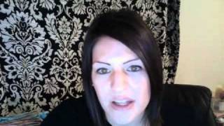 Cure to Melasma products that work [upl. by Sulakcin488]