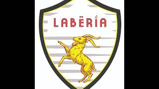 Laberia Football Live Stream [upl. by Fuld179]