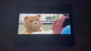 Ted 2 movie [upl. by Hubbard]