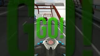 Traffic rider game gaming best riders game [upl. by Ruscio]