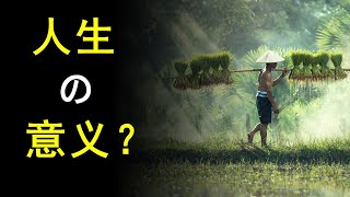 为什么除了上班以外的所有人生大事，我们都要请了假才能去？ [upl. by Anniken]