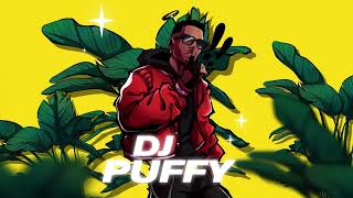 Birthday Upness 20  Nov  2024 DJ Puffy Livestream [upl. by Bertolde]