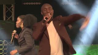 Psalmist Sefako  Bokang Modimo Wa Kganya [upl. by Kazue700]