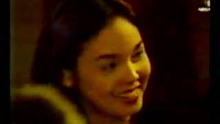 Flames Forevermore feat Claudine Baretto Diether Ocampo Full Episode 01  Jeepney TV [upl. by Tiebold21]