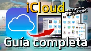 Importar fotos do iCloud para o Computador PC Windows [upl. by Perle927]