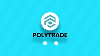 Polytrade Introduction [upl. by Alodi]