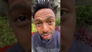 😄funny tiktok video ethiopian ethiopia ethiopiantiktok habeshatiktok newethiopianmusic [upl. by Nadabb]