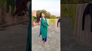 Unromantic sa mila Mane yaar 😜  60 Mukadme Masoom Sharma haryanvi song  viraldance bhartisingh [upl. by Lexine]