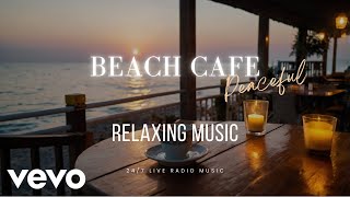 Romantic Evening Jazz amp Piano Playlist for Calm Vibes romanticjazz [upl. by Rockefeller500]