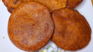 Best Handesh pitha or pua pitha shorts short shortvideo youtubeshorts food [upl. by Arymahs273]